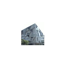 上海世贸商城 公司成长的完美殿堂