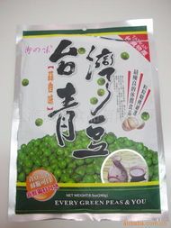 上海茂元食品豆制品产品列表