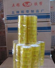 探访上海供应链生态 企业供需信息、批发价格与产品指南