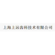 湖北芝元堂生物医药科技 厂家信息、联系方式与公司介绍全解析